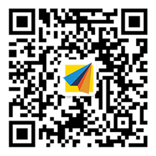 爱游戏网页版-爱游戏aiyouxi(中国)