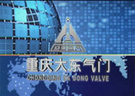 &#29233;&#28216;&#25103;&#32593;&#39029;&#29256;&#45;&#29233;&#28216;&#25103;&#97;&#105;&#121;&#111;&#117;&#120;&#105;&#65288;&#20013;&#22269;&#65289;
