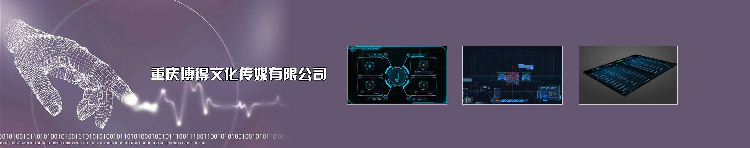 &#29233;&#28216;&#25103;&#32593;&#39029;&#29256;&#45;&#29233;&#28216;&#25103;&#97;&#105;&#121;&#111;&#117;&#120;&#105;&#65288;&#20013;&#22269;&#65289;