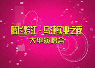 &#29233;&#28216;&#25103;&#32593;&#39029;&#29256;&#45;&#29233;&#28216;&#25103;&#97;&#105;&#121;&#111;&#117;&#120;&#105;&#65288;&#20013;&#22269;&#65289;