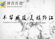 &#29233;&#28216;&#25103;&#32593;&#39029;&#29256;&#45;&#29233;&#28216;&#25103;&#97;&#105;&#121;&#111;&#117;&#120;&#105;&#65288;&#20013;&#22269;&#65289;