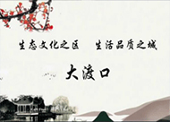 &#29233;&#28216;&#25103;&#32593;&#39029;&#29256;&#45;&#29233;&#28216;&#25103;&#97;&#105;&#121;&#111;&#117;&#120;&#105;&#65288;&#20013;&#22269;&#65289;
