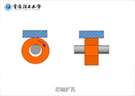 &#29233;&#28216;&#25103;&#32593;&#39029;&#29256;&#45;&#29233;&#28216;&#25103;&#97;&#105;&#121;&#111;&#117;&#120;&#105;&#65288;&#20013;&#22269;&#65289;