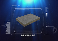 &#29233;&#28216;&#25103;&#32593;&#39029;&#29256;&#45;&#29233;&#28216;&#25103;&#97;&#105;&#121;&#111;&#117;&#120;&#105;&#65288;&#20013;&#22269;&#65289;