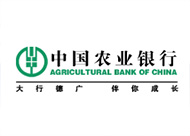 &#29233;&#28216;&#25103;&#32593;&#39029;&#29256;&#45;&#29233;&#28216;&#25103;&#97;&#105;&#121;&#111;&#117;&#120;&#105;&#65288;&#20013;&#22269;&#65289;