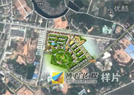 &#29233;&#28216;&#25103;&#32593;&#39029;&#29256;&#45;&#29233;&#28216;&#25103;&#97;&#105;&#121;&#111;&#117;&#120;&#105;&#65288;&#20013;&#22269;&#65289;
