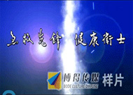 &#29233;&#28216;&#25103;&#32593;&#39029;&#29256;&#45;&#29233;&#28216;&#25103;&#97;&#105;&#121;&#111;&#117;&#120;&#105;&#65288;&#20013;&#22269;&#65289;