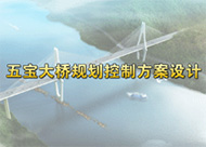 &#29233;&#28216;&#25103;&#32593;&#39029;&#29256;&#45;&#29233;&#28216;&#25103;&#97;&#105;&#121;&#111;&#117;&#120;&#105;&#65288;&#20013;&#22269;&#65289;