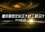 &#29233;&#28216;&#25103;&#32593;&#39029;&#29256;&#45;&#29233;&#28216;&#25103;&#97;&#105;&#121;&#111;&#117;&#120;&#105;&#65288;&#20013;&#22269;&#65289;