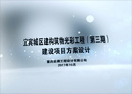 &#29233;&#28216;&#25103;&#32593;&#39029;&#29256;&#45;&#29233;&#28216;&#25103;&#97;&#105;&#121;&#111;&#117;&#120;&#105;&#65288;&#20013;&#22269;&#65289;