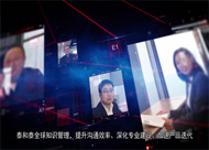 &#29233;&#28216;&#25103;&#32593;&#39029;&#29256;&#45;&#29233;&#28216;&#25103;&#97;&#105;&#121;&#111;&#117;&#120;&#105;&#65288;&#20013;&#22269;&#65289;