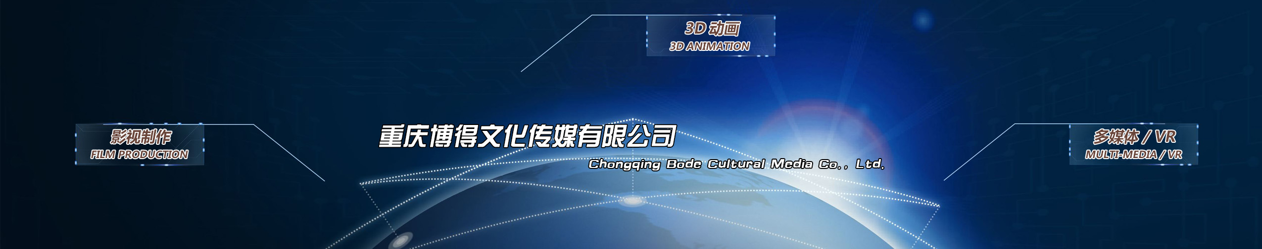 &#29233;&#28216;&#25103;&#32593;&#39029;&#29256;&#45;&#29233;&#28216;&#25103;&#97;&#105;&#121;&#111;&#117;&#120;&#105;&#65288;&#20013;&#22269;&#65289;