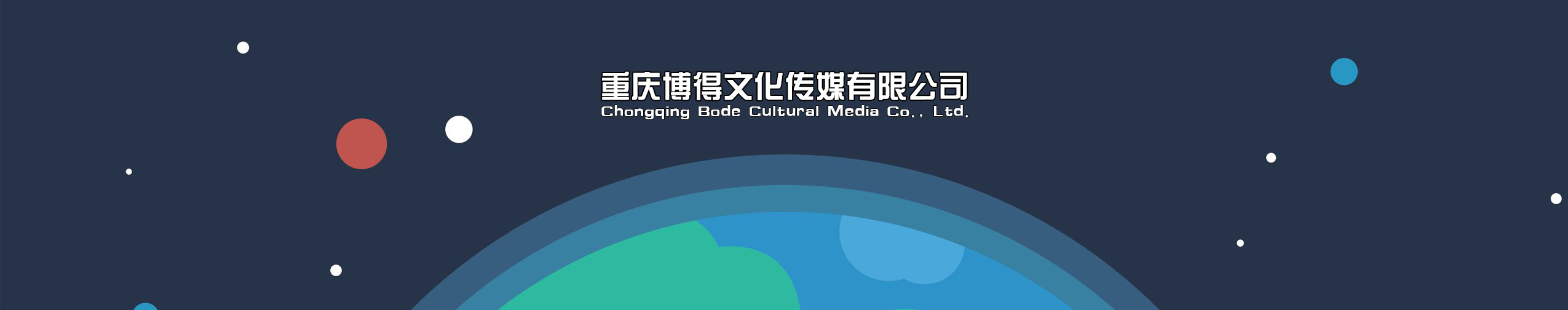 &#29233;&#28216;&#25103;&#32593;&#39029;&#29256;&#45;&#29233;&#28216;&#25103;&#97;&#105;&#121;&#111;&#117;&#120;&#105;&#65288;&#20013;&#22269;&#65289;