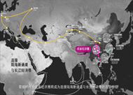 &#29233;&#28216;&#25103;&#32593;&#39029;&#29256;&#45;&#29233;&#28216;&#25103;&#97;&#105;&#121;&#111;&#117;&#120;&#105;&#65288;&#20013;&#22269;&#65289;
