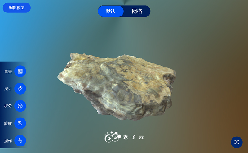 &#29233;&#28216;&#25103;&#32593;&#39029;&#29256;&#45;&#29233;&#28216;&#25103;&#97;&#105;&#121;&#111;&#117;&#120;&#105;&#65288;&#20013;&#22269;&#65289;