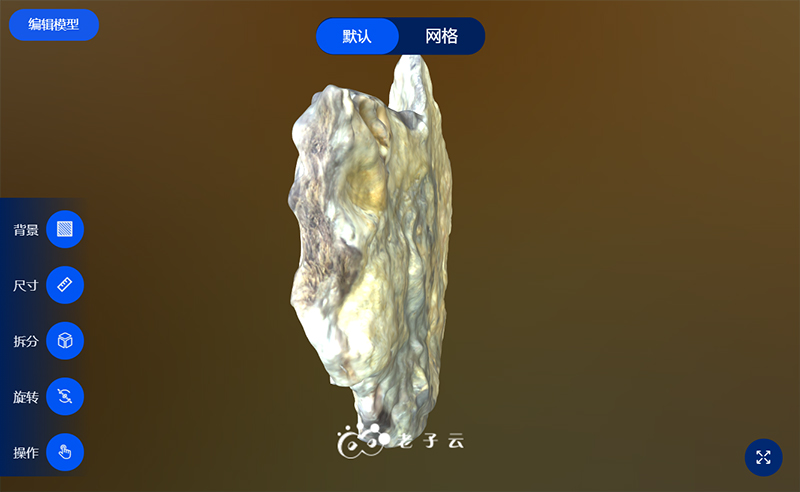 &#29233;&#28216;&#25103;&#32593;&#39029;&#29256;&#45;&#29233;&#28216;&#25103;&#97;&#105;&#121;&#111;&#117;&#120;&#105;&#65288;&#20013;&#22269;&#65289;