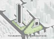 &#29233;&#28216;&#25103;&#32593;&#39029;&#29256;&#45;&#29233;&#28216;&#25103;&#97;&#105;&#121;&#111;&#117;&#120;&#105;&#65288;&#20013;&#22269;&#65289;