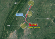 &#29233;&#28216;&#25103;&#32593;&#39029;&#29256;&#45;&#29233;&#28216;&#25103;&#97;&#105;&#121;&#111;&#117;&#120;&#105;&#65288;&#20013;&#22269;&#65289;