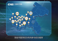 &#29233;&#28216;&#25103;&#32593;&#39029;&#29256;&#45;&#29233;&#28216;&#25103;&#97;&#105;&#121;&#111;&#117;&#120;&#105;&#65288;&#20013;&#22269;&#65289;