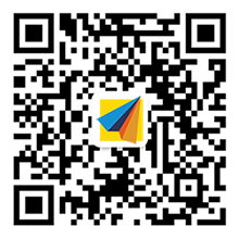 &#29233;&#28216;&#25103;&#32593;&#39029;&#29256;&#45;&#29233;&#28216;&#25103;&#97;&#105;&#121;&#111;&#117;&#120;&#105;&#65288;&#20013;&#22269;&#65289;